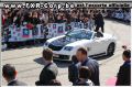 Fast & Furious 4 FXR-CORP_0178.JPG